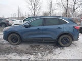 Ford Escape 1FMCU9H69LUC30840 снимка