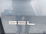 Ford Escape 1FMCU9H69LUC30840 снимка