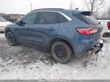 Ford Escape 1FMCU9H69LUC30840 снимка