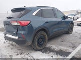 Ford Escape 1FMCU9H69LUC30840 снимка