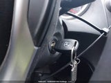 Honda Fit Lx LUCGE8G57C3002312 снимка