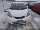 Honda Fit Lx LUCGE8G57C3002312 снимка