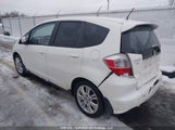 Honda Fit Lx LUCGE8G57C3002312 снимка