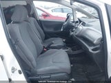 Honda Fit Lx LUCGE8G57C3002312 снимка