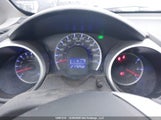 Honda Fit Lx LUCGE8G57C3002312 снимка