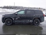 GMC Acadia At4 1GKKNLLS3PZ198253 снимка