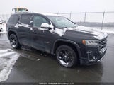 GMC Acadia At4 1GKKNLLS3PZ198253 снимка