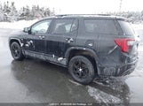 GMC Acadia At4 1GKKNLLS3PZ198253 снимка