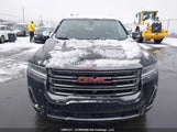 GMC Acadia At4 1GKKNLLS3PZ198253 снимка