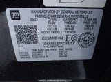 GMC Acadia At4 1GKKNLLS3PZ198253 снимка