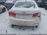 Chevrolet Cruze 1G1PC5SB4D7137370 снимка