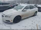 Chevrolet Cruze 1G1PC5SB4D7137370 снимка