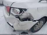 Chevrolet Cruze 1G1PC5SB4D7137370 снимка