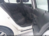 Chevrolet Cruze 1G1PC5SB4D7137370 снимка
