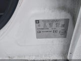 Chevrolet Cruze 1G1PC5SB4D7137370 снимка