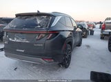 Hyundai Tucson Hybrid KM8JCDD18SU373722 photo
