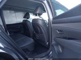 Hyundai Tucson Hybrid KM8JCDD18SU373722 снимка