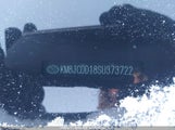 Hyundai Tucson Hybrid KM8JCDD18SU373722 снимка