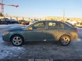 Chevrolet Cobalt 1G1AT55H097283925 снимка