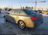 Chevrolet Cobalt 1G1AT55H097283925 снимка