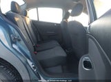 Chevrolet Cobalt 1G1AT55H097283925 снимка