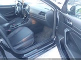 Volkswagen Jetta 1.4 Tsi Highline 3VWE57BU1KM226111 fotografie