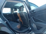 Volkswagen Jetta 1.4 Tsi Highline 3VWE57BU1KM226111 fotografie