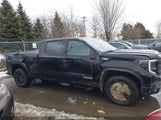 GMC Sierra 3GTUUCE81SG242784 снимка