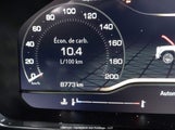 GMC Sierra 3GTUUCE81SG242784 снимка