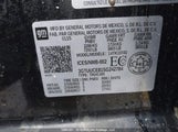 GMC Sierra 3GTUUCE81SG242784 снимка