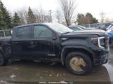 GMC Sierra 3GTUUCE81SG242784 снимка
