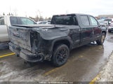 GMC Sierra 3GTUUCE81SG242784 снимка