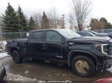 GMC Sierra 3GTUUCE81SG242784 снимка