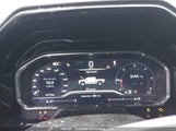 GMC Sierra 3GTUUCE81SG242784 снимка