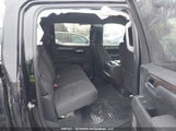 GMC Sierra 3GTUUCE81SG242784 снимка