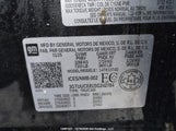 GMC Sierra 3GTUUCE81SG242784 снимка