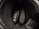 Nissan Sentra 1.6 Sr Turbo/Nismo 3N1CB7AP9HY260946 fotografie