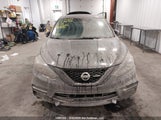 Nissan Sentra 1.6 Sr Turbo/Nismo 3N1CB7AP9HY260946 fotografie