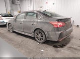 Nissan Sentra 1.6 Sr Turbo/Nismo 3N1CB7AP9HY260946 fotografie