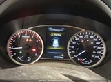 Nissan Sentra 1.6 Sr Turbo/Nismo 3N1CB7AP9HY260946 снимка