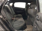 Nissan Sentra 1.6 Sr Turbo/Nismo 3N1CB7AP9HY260946 fotografie