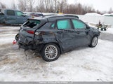 Hyundai Kona KM8K2CAA6MU729366 снимка