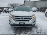 Ford Edge Sel 2FMPK4J98JBC02979 снимка