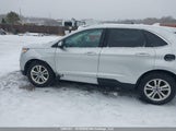 Ford Edge Sel 2FMPK4J98JBC02979 photo