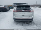 Ford Edge Sel 2FMPK4J98JBC02979 fotografie