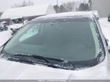 Ford Edge Sel 2FMPK4J98JBC02979 снимка