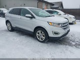 Ford Edge Sel 2FMPK4J98JBC02979 снимка