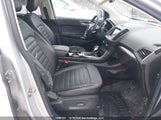 Ford Edge Sel 2FMPK4J98JBC02979 photo