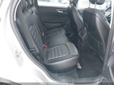 Ford Edge Sel 2FMPK4J98JBC02979 снимка