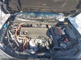 Honda Civic Hybrid Sport/Sport Touring 2HGFE4F83SH011588 photo